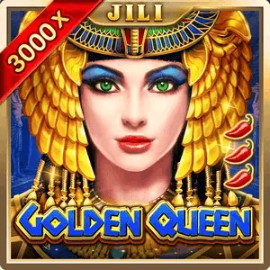 Install 8k8.com App